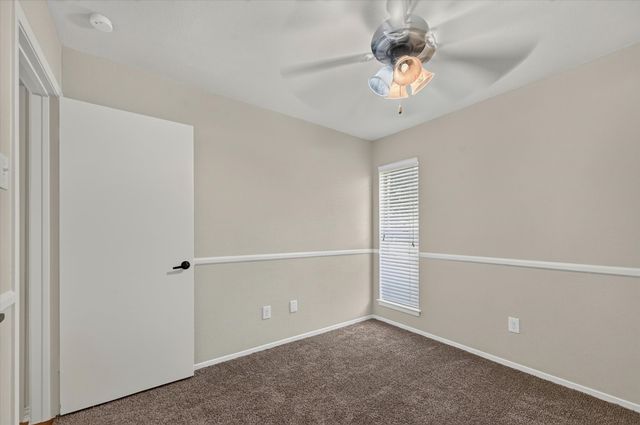 209 Glenwood Drive, Coppell, TX 75019