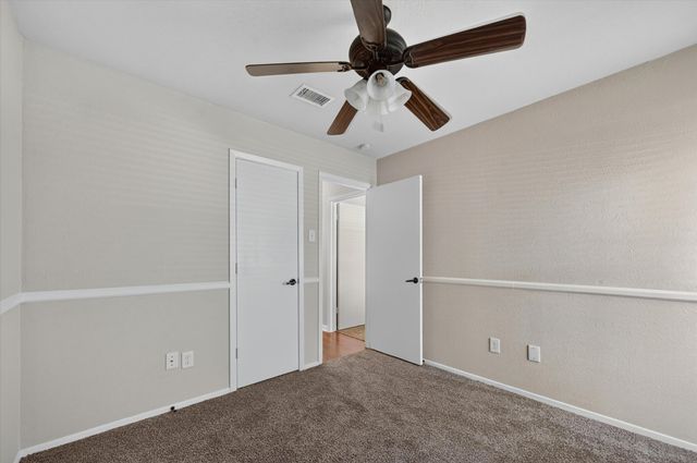 209 Glenwood Drive, Coppell, TX 75019