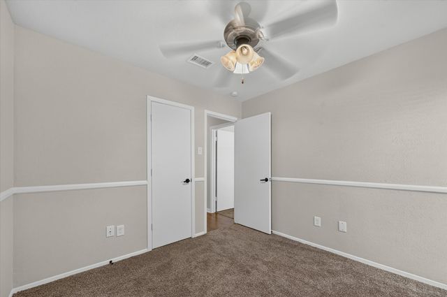 209 Glenwood Drive, Coppell, TX 75019