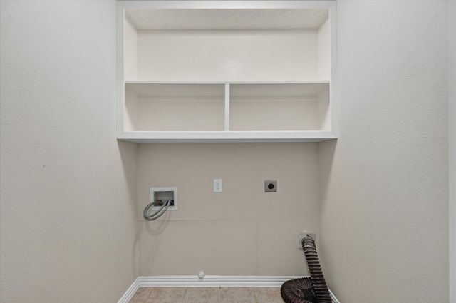 209 Glenwood Drive, Coppell, TX 75019