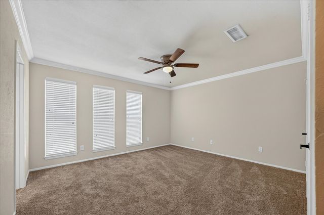 209 Glenwood Drive, Coppell, TX 75019