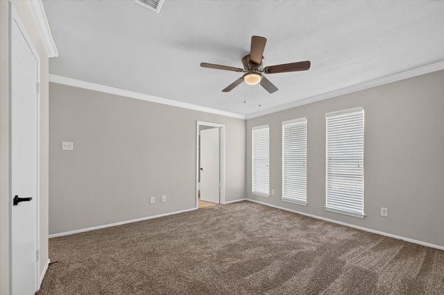 209 Glenwood Drive, Coppell, TX 75019