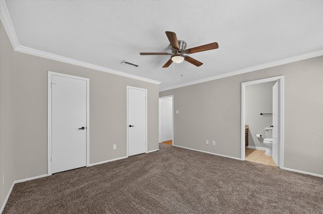 209 Glenwood Drive, Coppell, TX 75019