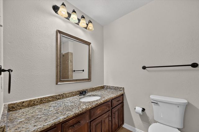 209 Glenwood Drive, Coppell, TX 75019