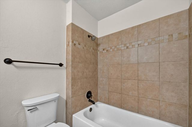 209 Glenwood Drive, Coppell, TX 75019