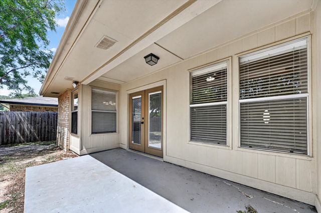 209 Glenwood Drive, Coppell, TX 75019
