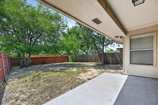 209 Glenwood Drive, Coppell, TX 75019