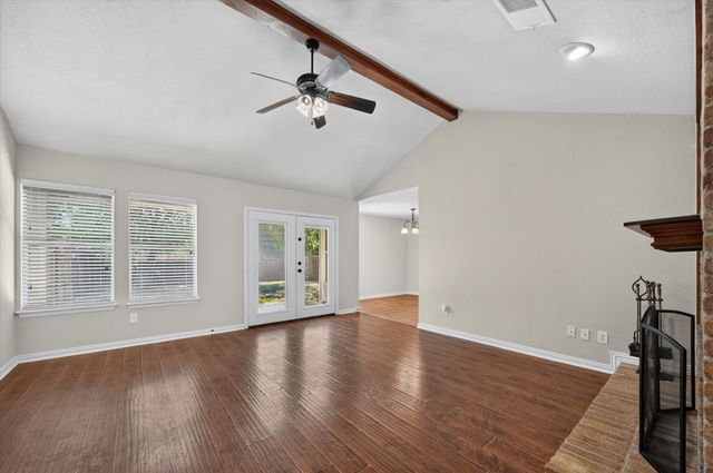 209 Glenwood Drive, Coppell, TX 75019
