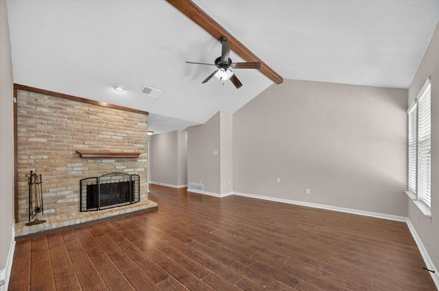 209 Glenwood Drive, Coppell, TX 75019