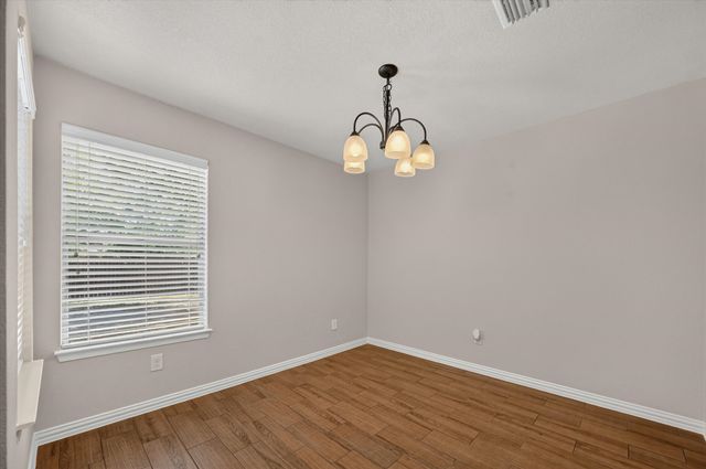 209 Glenwood Drive, Coppell, TX 75019