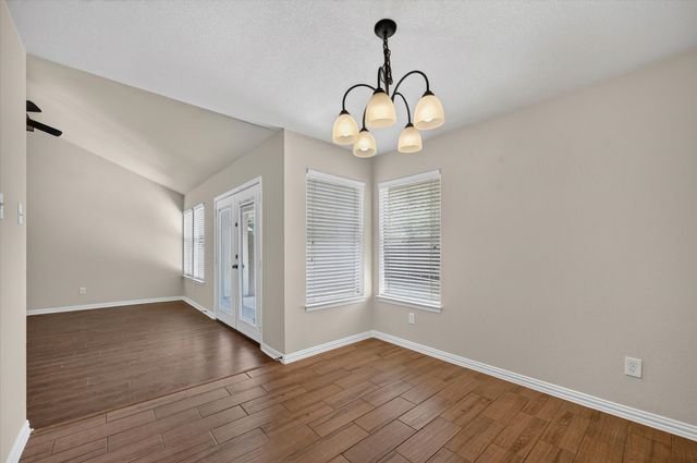 209 Glenwood Drive, Coppell, TX 75019