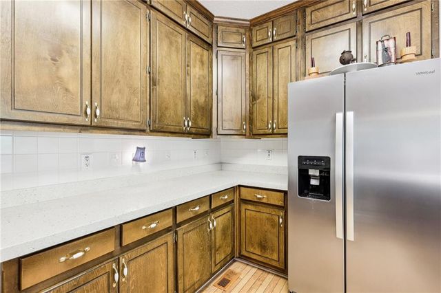 318 Dogwood Trace, Mcdonough, GA 30252