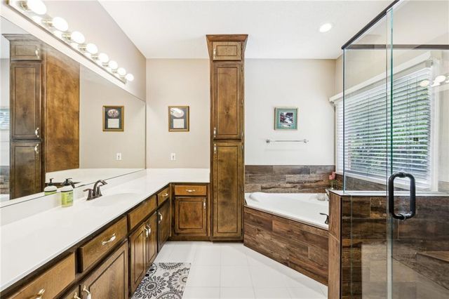 318 Dogwood Trace, Mcdonough, GA 30252