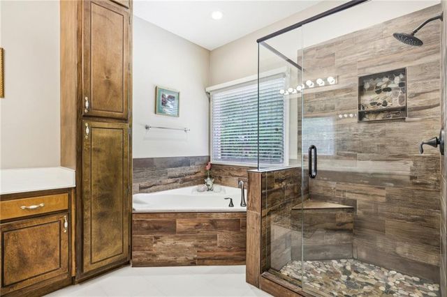 318 Dogwood Trace, Mcdonough, GA 30252