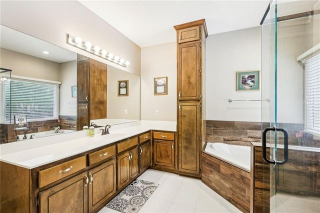 318 Dogwood Trace, Mcdonough, GA 30252