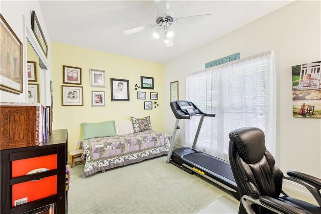 318 Dogwood Trace, Mcdonough, GA 30252