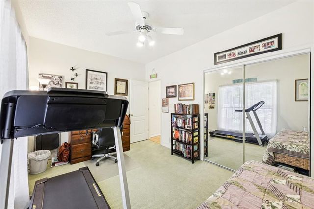 318 Dogwood Trace, Mcdonough, GA 30252