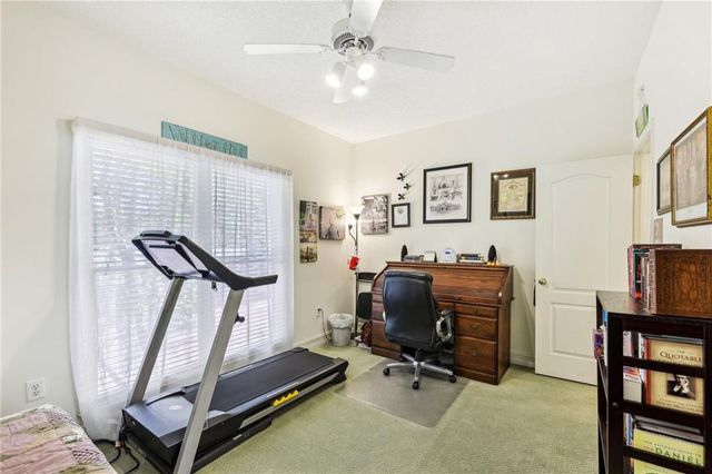 318 Dogwood Trace, Mcdonough, GA 30252