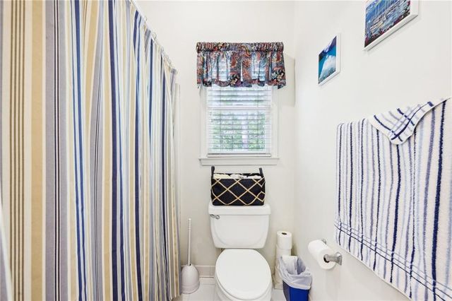 318 Dogwood Trace, Mcdonough, GA 30252