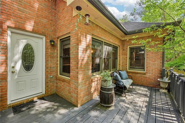 318 Dogwood Trace, Mcdonough, GA 30252