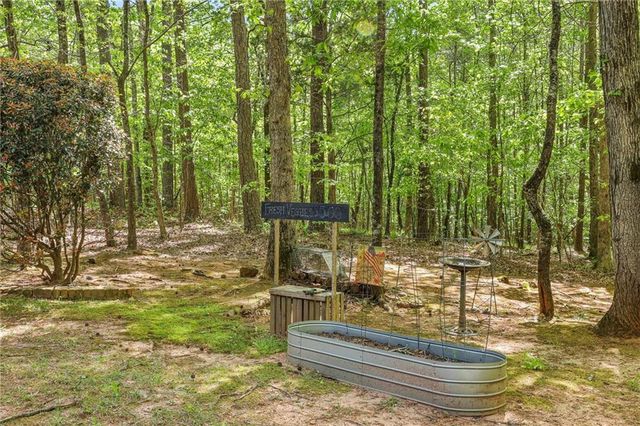 318 Dogwood Trace, Mcdonough, GA 30252