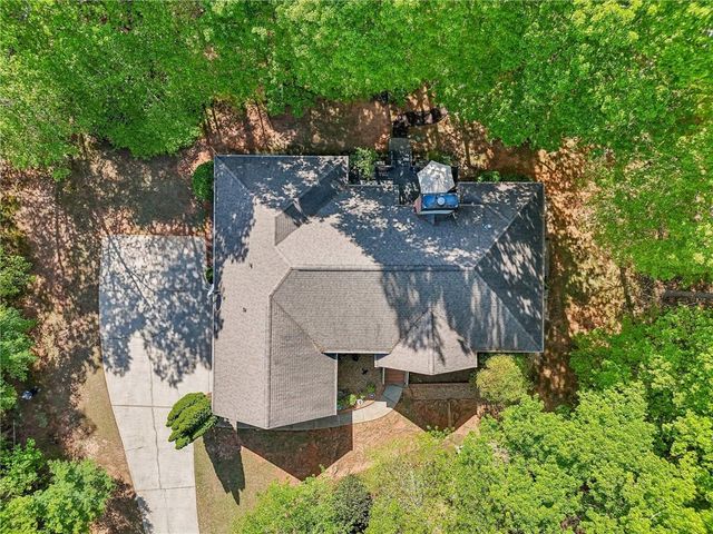 318 Dogwood Trace, Mcdonough, GA 30252