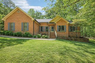 318 Dogwood Trace, Mcdonough, GA 30252