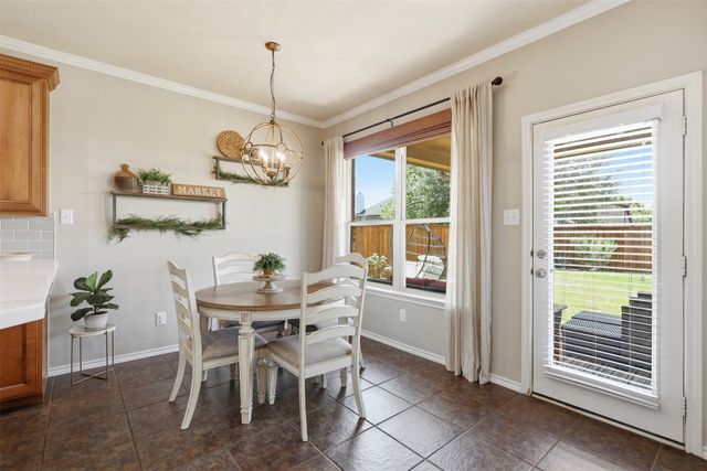 2006 Fairway View Lane, Wylie, TX 75098