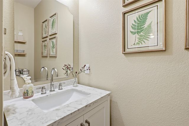 2006 Fairway View Lane, Wylie, TX 75098