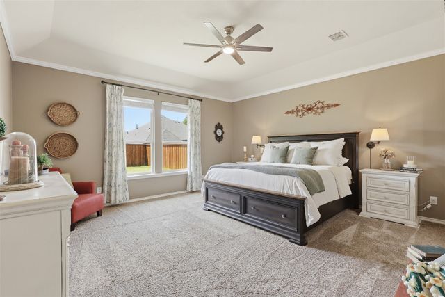 2006 Fairway View Lane, Wylie, TX 75098