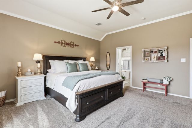 2006 Fairway View Lane, Wylie, TX 75098