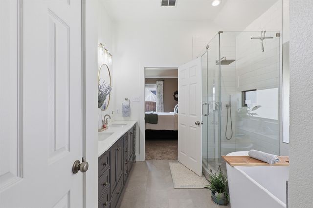 2006 Fairway View Lane, Wylie, TX 75098