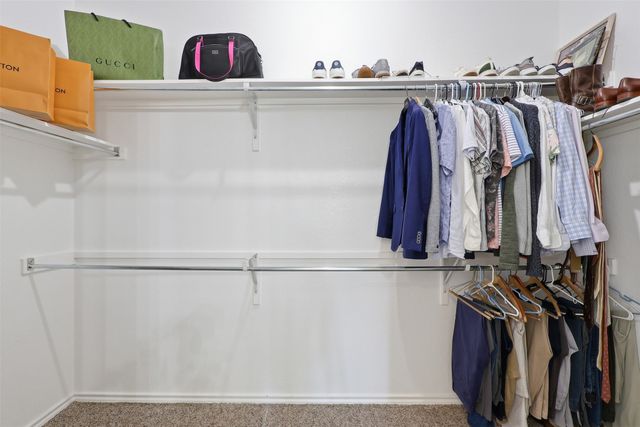 2006 Fairway View Lane, Wylie, TX 75098