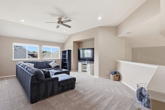 2006 Fairway View Lane, Wylie, TX 75098