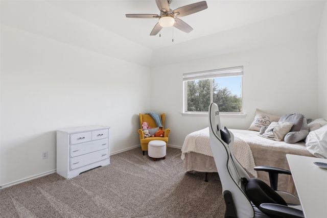 2006 Fairway View Lane, Wylie, TX 75098