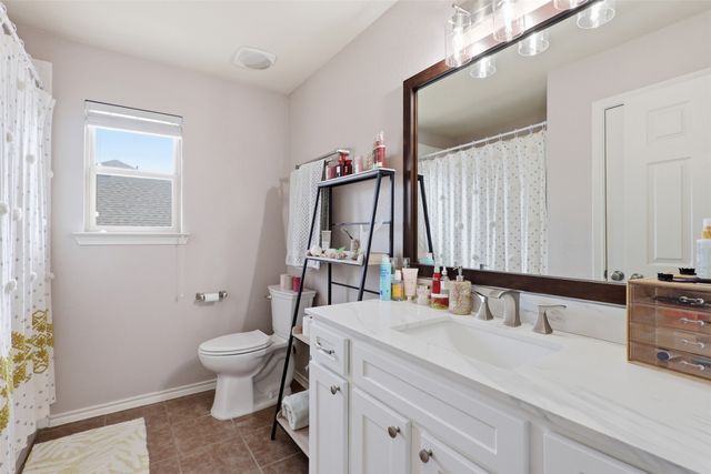 2006 Fairway View Lane, Wylie, TX 75098