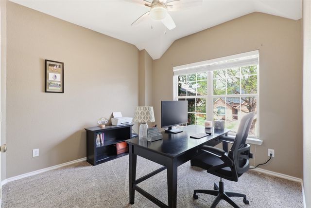 2006 Fairway View Lane, Wylie, TX 75098