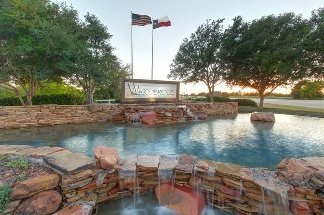 2006 Fairway View Lane, Wylie, TX 75098