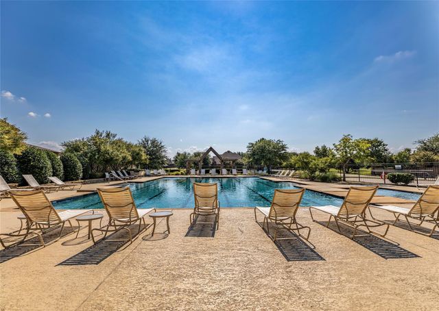 2006 Fairway View Lane, Wylie, TX 75098