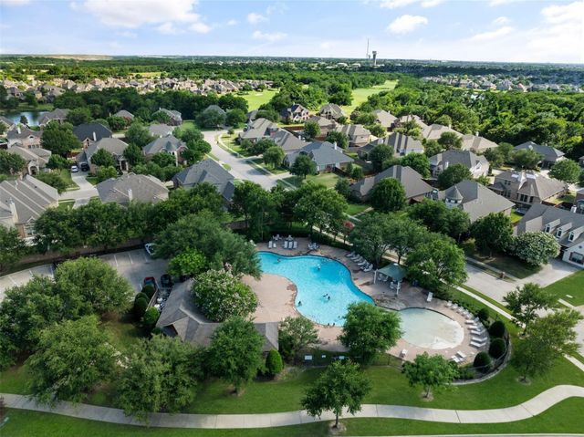 2006 Fairway View Lane, Wylie, TX 75098