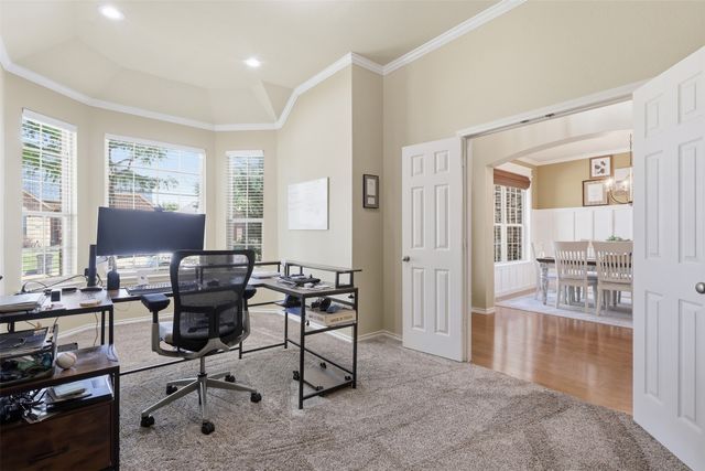 2006 Fairway View Lane, Wylie, TX 75098