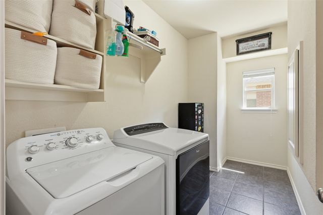 2006 Fairway View Lane, Wylie, TX 75098