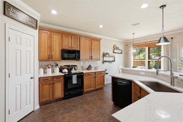 2006 Fairway View Lane, Wylie, TX 75098