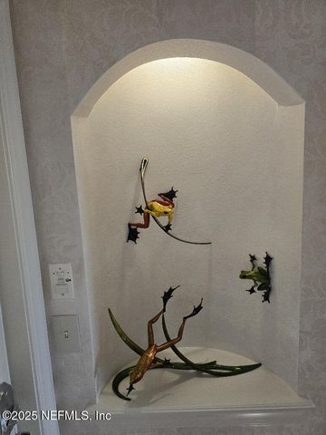 215 S OCEAN GRANDE Drive, 302, Ponte Vedra Beach, FL 32082