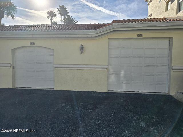 215 S OCEAN GRANDE Drive, 302, Ponte Vedra Beach, FL 32082