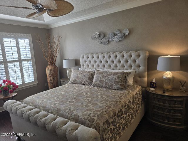 215 S OCEAN GRANDE Drive, 302, Ponte Vedra Beach, FL 32082