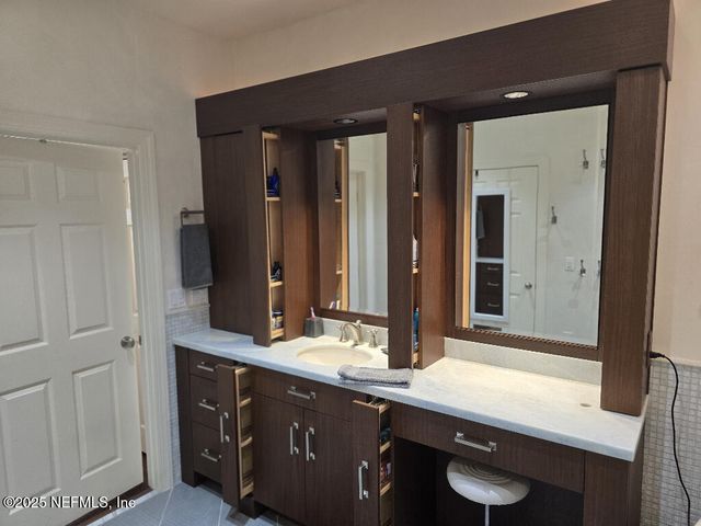 215 S OCEAN GRANDE Drive, 302, Ponte Vedra Beach, FL 32082