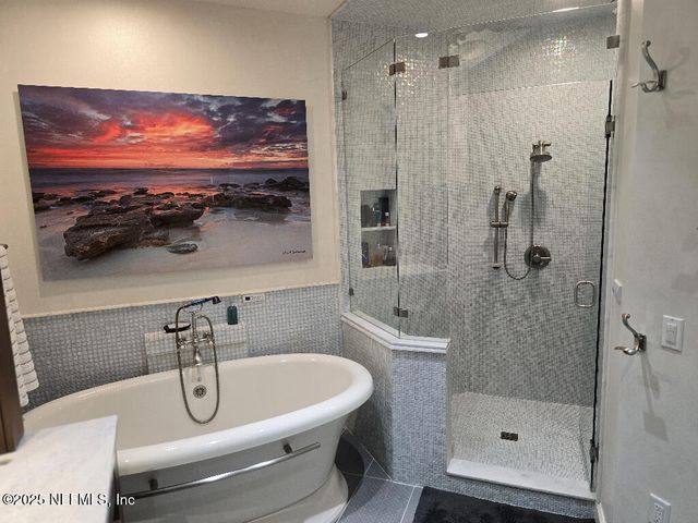 215 S OCEAN GRANDE Drive, 302, Ponte Vedra Beach, FL 32082