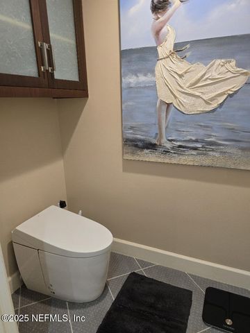 215 S OCEAN GRANDE Drive, 302, Ponte Vedra Beach, FL 32082