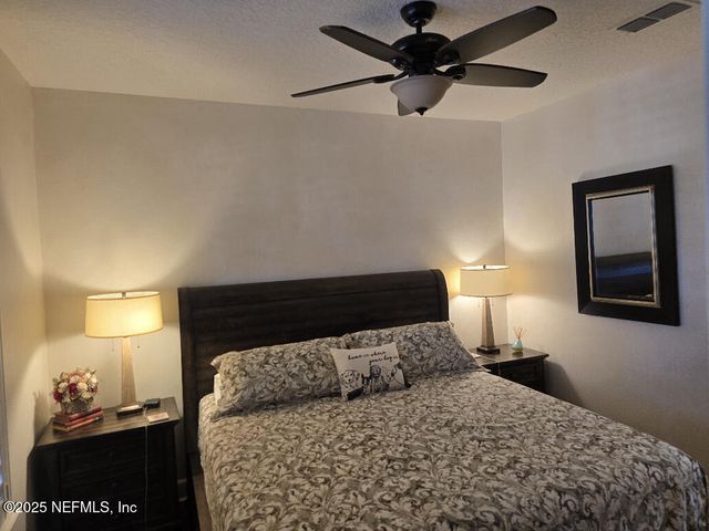 215 S OCEAN GRANDE Drive, 302, Ponte Vedra Beach, FL 32082